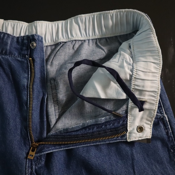 ‼️𝐋𝐞𝐯𝐢𝐬 ‼️𝐒𝐭𝐚𝐲 𝐋𝐨𝐨𝐬𝐞 𝐁𝐨𝐱𝐞𝐫 𝐓𝐚𝐩𝐞𝐫” ‼️(𝐍𝐄𝐖)‼️ - Picture 4 of 8